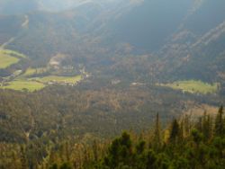 2013-10-08_Guffert (069).JPG